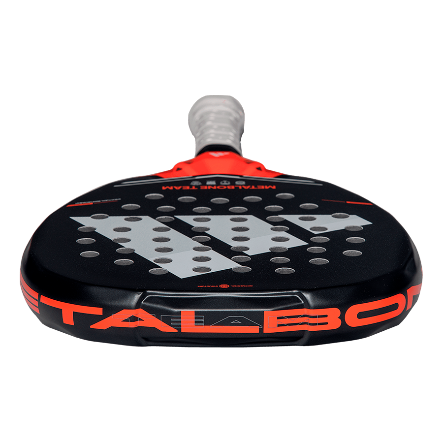 Adidas Adidas Metalbone Team 26 Padel Racket