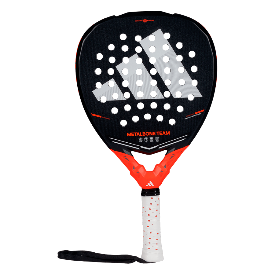 Adidas Adidas Metalbone Team 2026 Padel Racket
