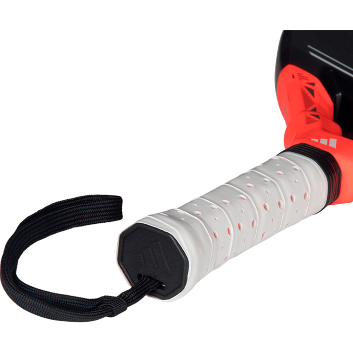 Adidas Adidas Metalbone Team 26 Padel Racket