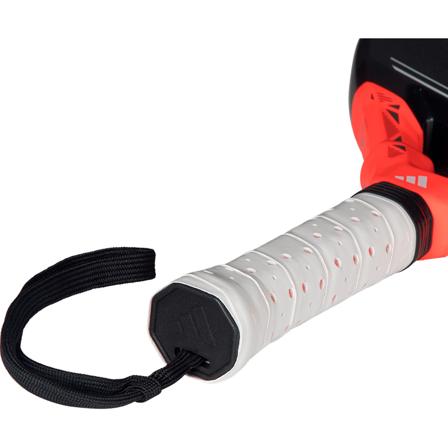 Adidas Adidas Metalbone Team 2026 Padel Racket