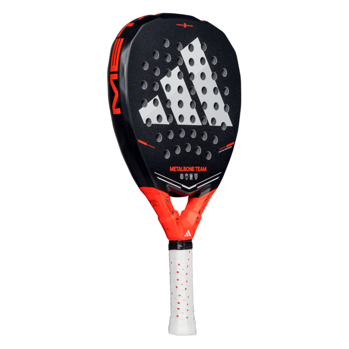 Adidas Adidas Metalbone Team 26 Padel Racket