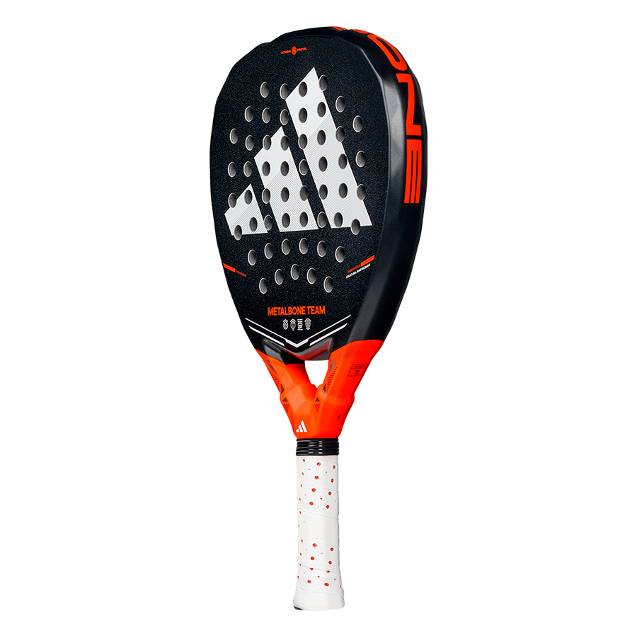 Adidas Adidas Metalbone Team 26 Padel Racket