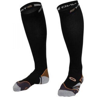 Stanno Stanno Compression Sock Black