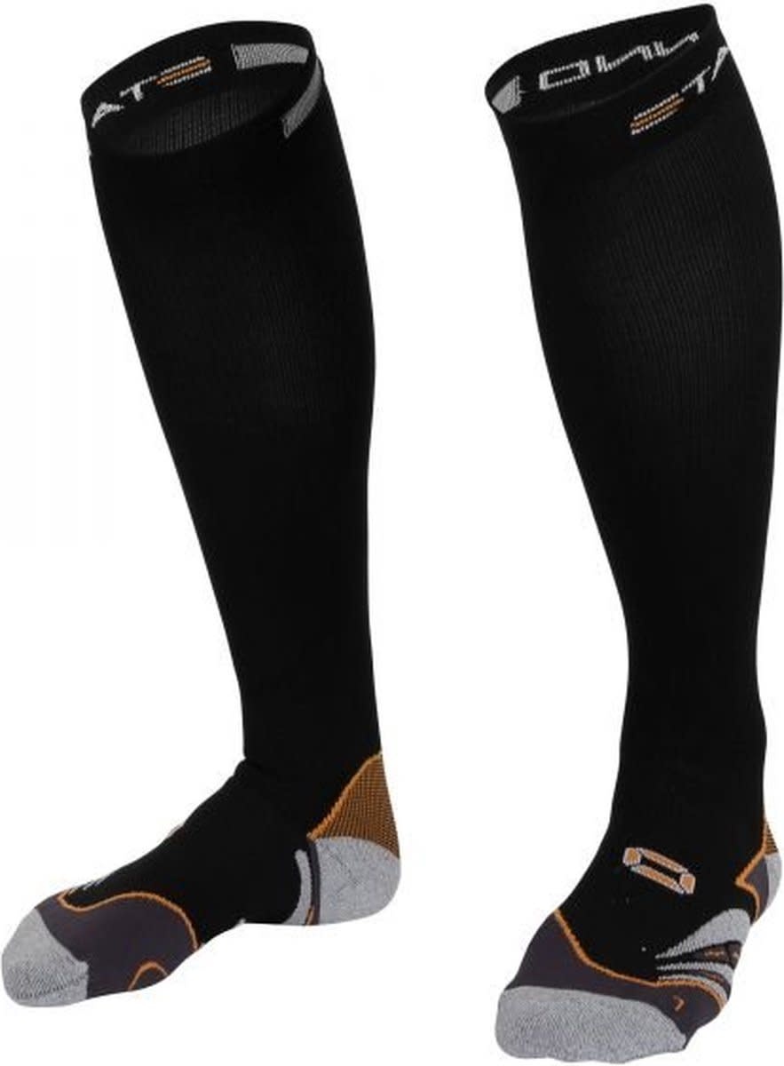 Stanno Stanno Compression Sock Black