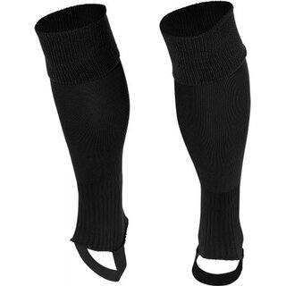 Stanno Stanno Footless Sock Black