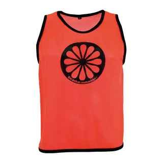 The Indian Maharadja The Indian Maharadja T5 Bips Mesh Orange Small