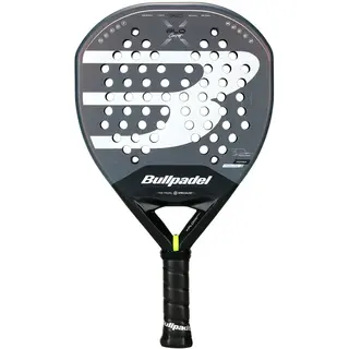 Bullpadel Bullpadel XPLO Comfort 26 Padel Racket