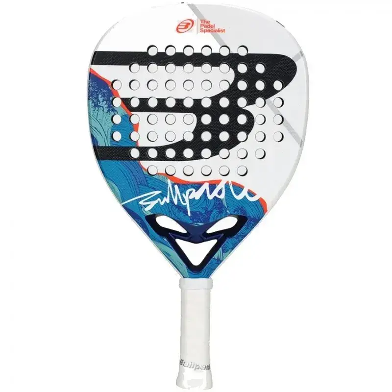 Bullpadel Bullpadel Ionic Power 26 Padel Racket