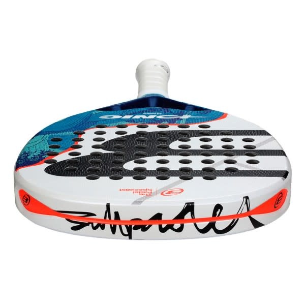 Bullpadel Bullpadel Ionic Power 26 Padel Racket