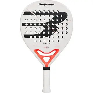 Bullpadel Bullpadel Hack Advance 26 Padel Racket
