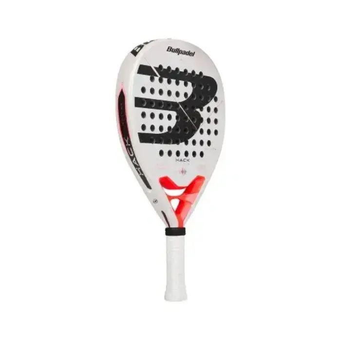 Bullpadel Bullpadel Hack Advance 26 Padel Racket