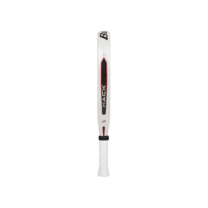 Bullpadel Bullpadel Hack Advance 26 Padel Racket