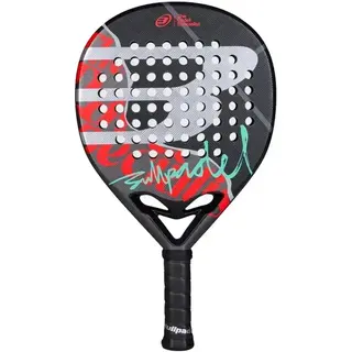 Bullpadel Bullpadel Ionic Control 26 Padel Racket