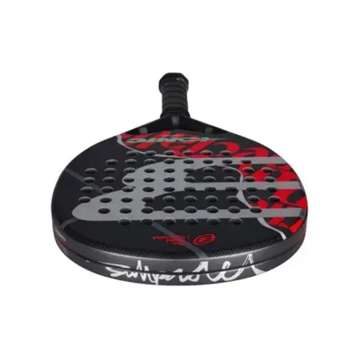 Bullpadel Bullpadel Ionic Control 26 Padel Racket