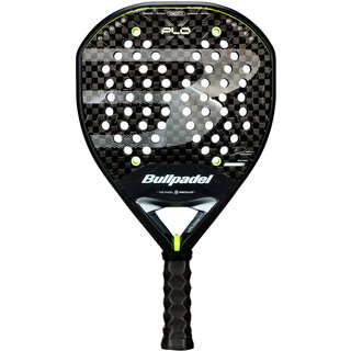 Bullpadel Bullpadel XPLO 26 Padel Racket