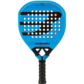 Bullpadel Bullpadel Vertex 05 Geo 26 Padel Racket