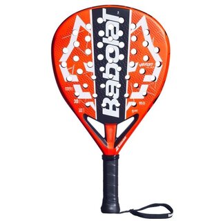 Babolat Babolat Veron Juan Lebron 3.0 Padel Racket
