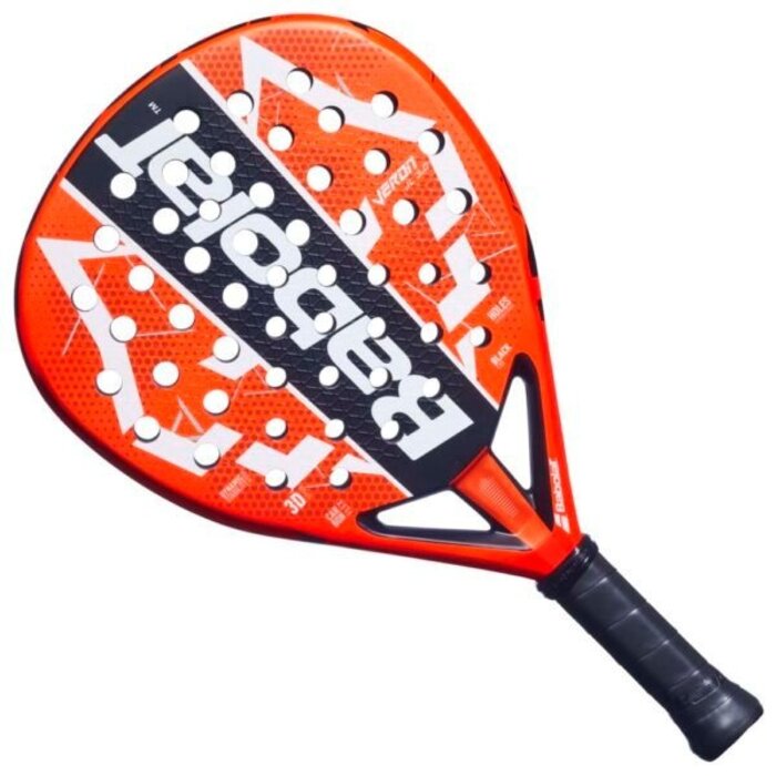 Babolat Babolat Veron Juan Lebron 3.0 Padel Racket