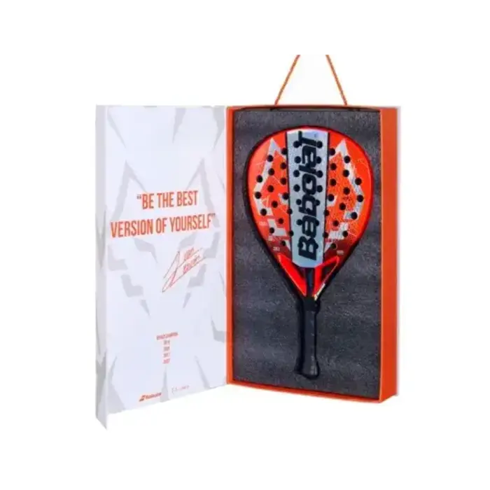 Babolat Babolat Viper Juan Lebron 3.0 Padel Racket