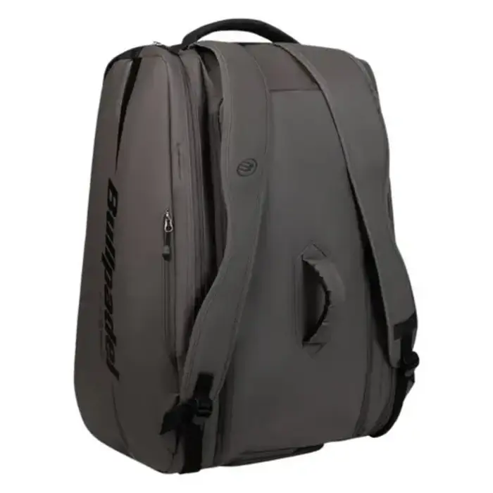 Bullpadel Bullpadel BPP26022 XPLO 26 Gris Medio Padel Bag