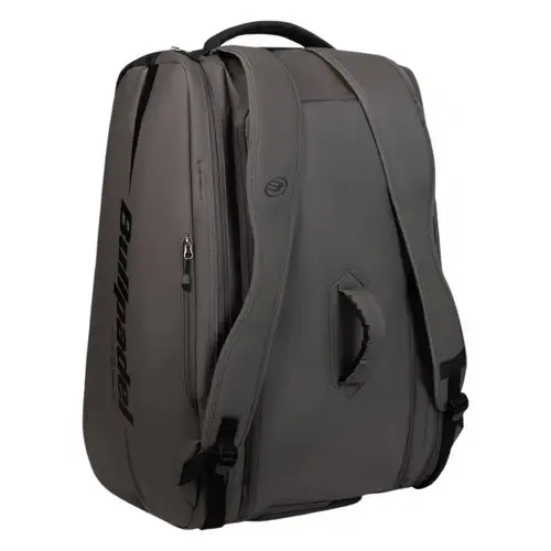 Bullpadel Bullpadel BPP26022 XPLO 26 Gris Medio Padel Bag