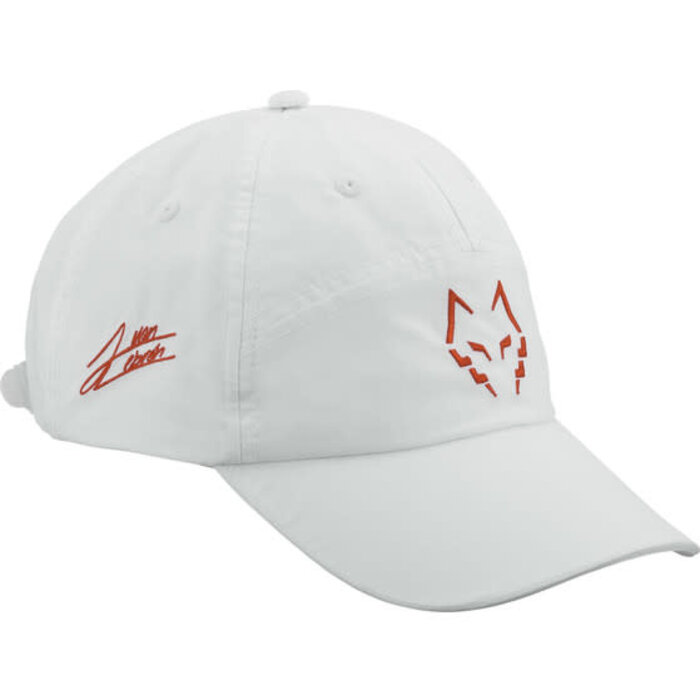 Babolat Babolat Perf Cap Lebron White