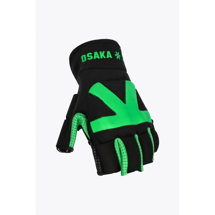 Osaka Osaka hockey glove armadillo 4.0
