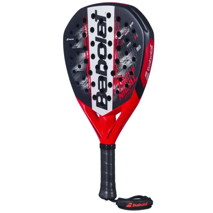 Babolat Babolat Technical Veron 3.0 Padel Racket
