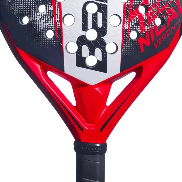 Babolat Babolat Technical Veron 3.0 Padel Racket