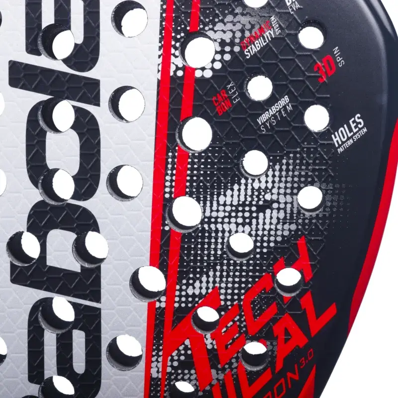 Babolat Babolat Technical Veron 3.0 Padel Racket