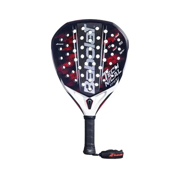 Babolat Babolat Technical Viper 3.0 Padel Racket