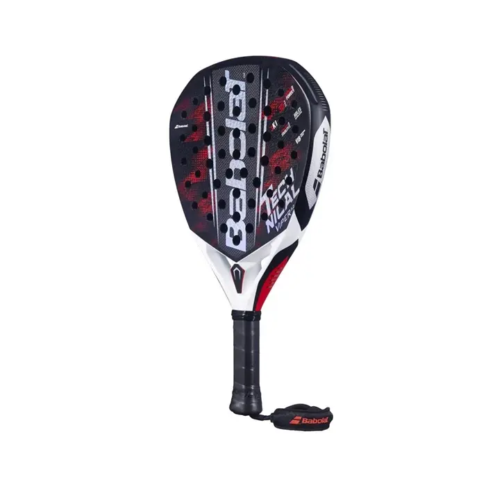 Babolat Babolat Technical Viper 3.0 Padel Racket
