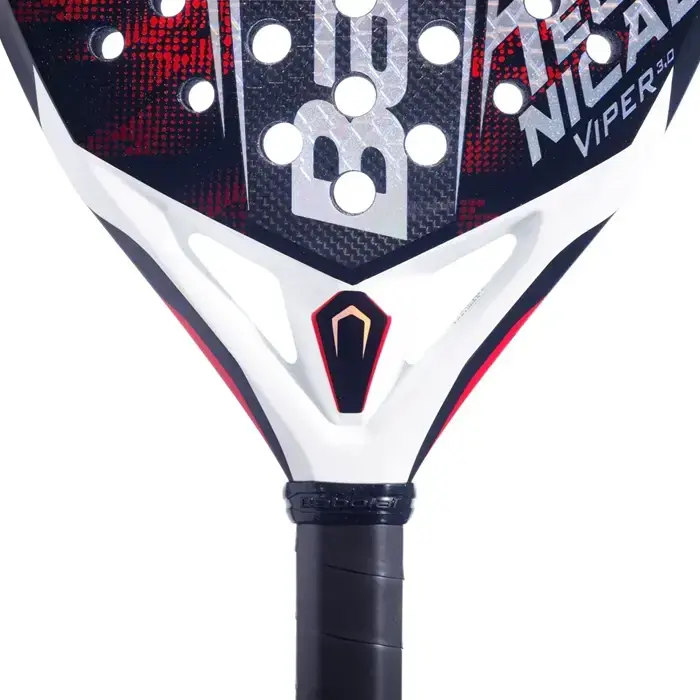 Babolat Babolat Technical Viper 3.0 Padel Racket