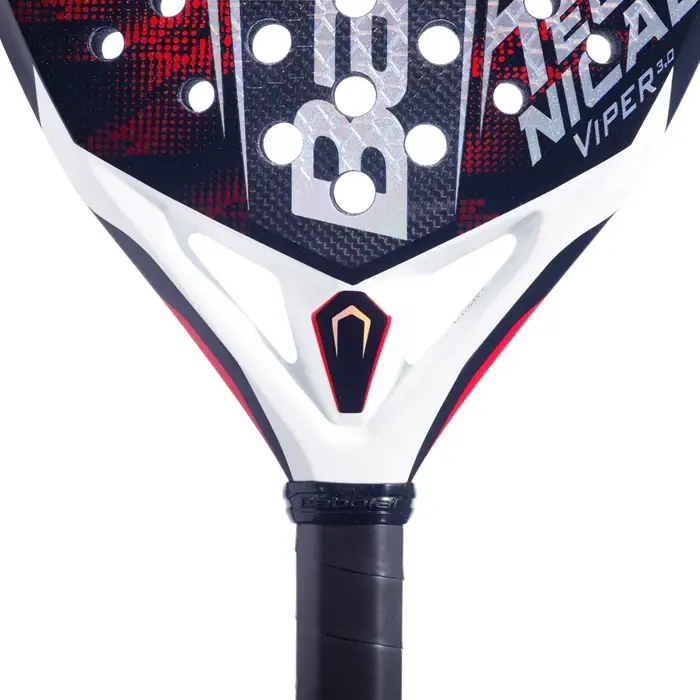 Babolat Babolat Technical Viper 3.0 Padel Racket