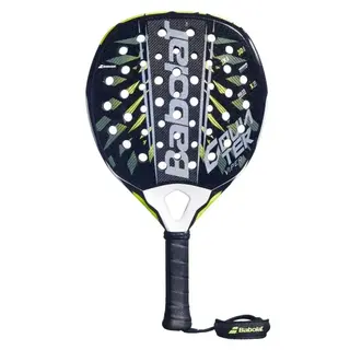 Babolat Babolat Counter Viper 3.0 Padel Racket