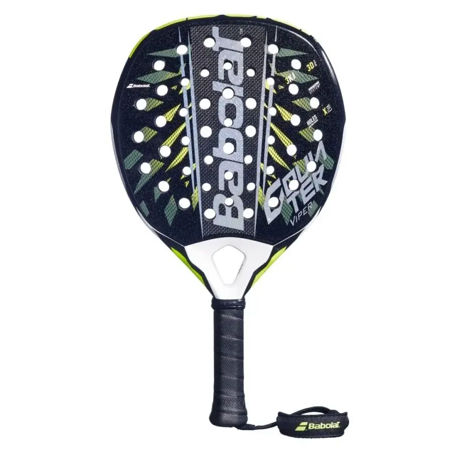 Babolat Babolat Counter Viper 3.0 Padel Racket