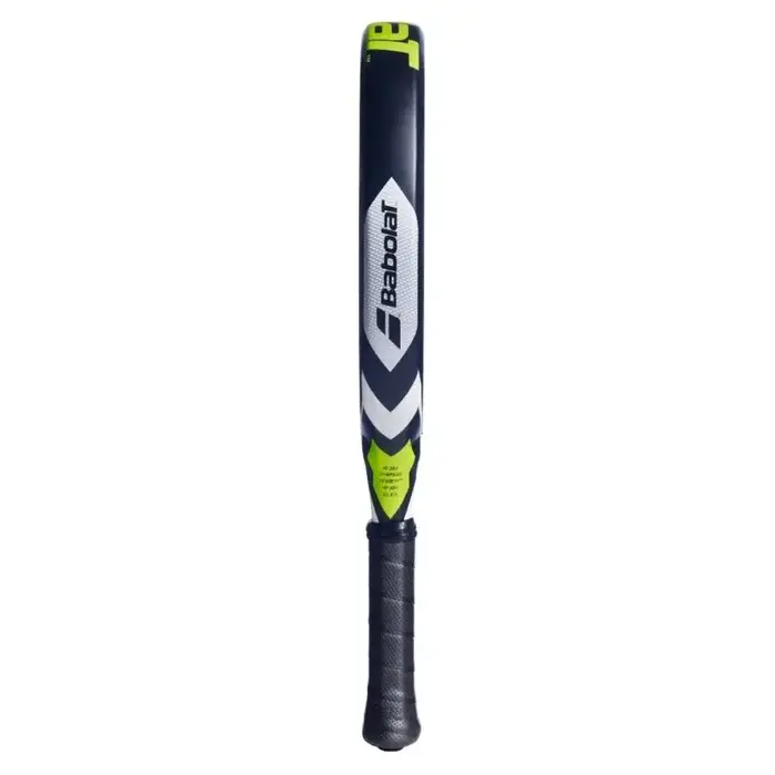 Babolat Babolat Counter Viper 3.0 Padel Racket