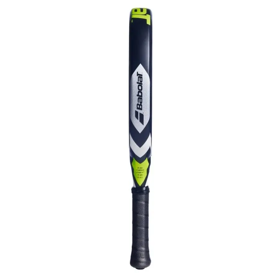 Babolat Babolat Counter Viper 3.0 Padel Racket