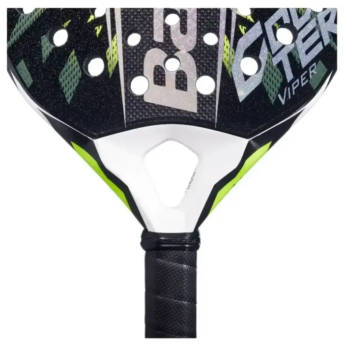 Babolat Babolat Counter Viper 3.0 Padel Racket