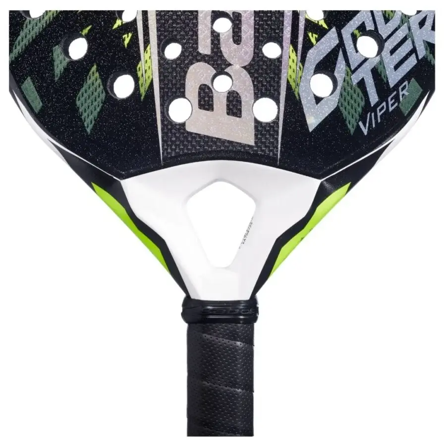 Babolat Babolat Counter Viper 3.0 Padel Racket