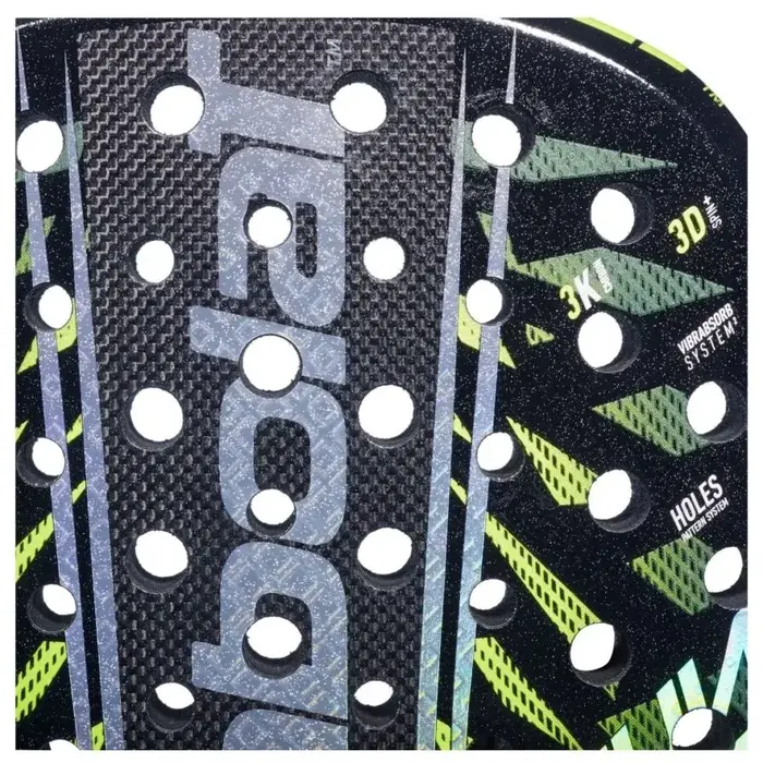 Babolat Babolat Counter Viper 3.0 Padel Racket