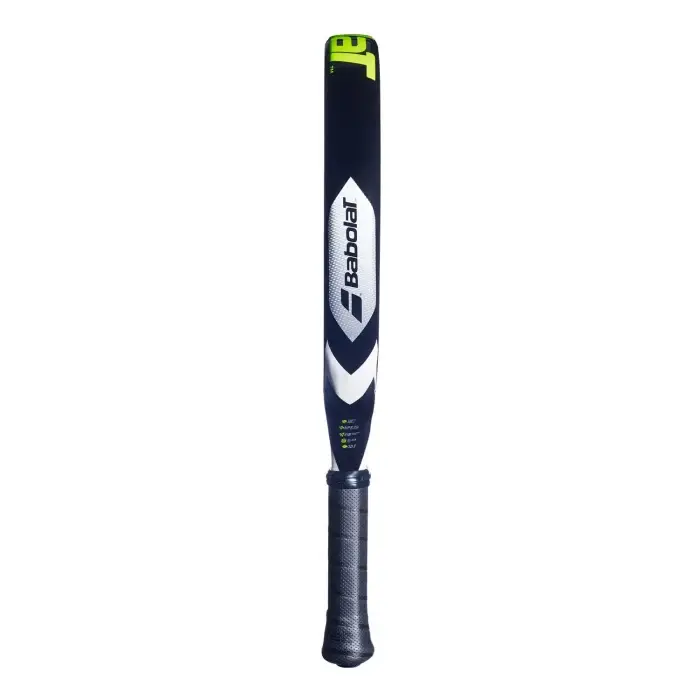 Babolat Babolat Counter Veron 2.6 Padel Racket