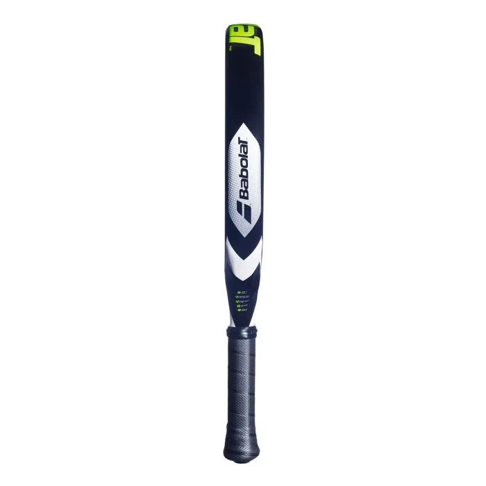 Babolat Babolat Counter Veron 2.6 Padel Racket