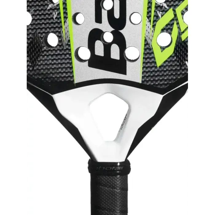 Babolat Babolat Counter Veron 2.6 Padel Racket