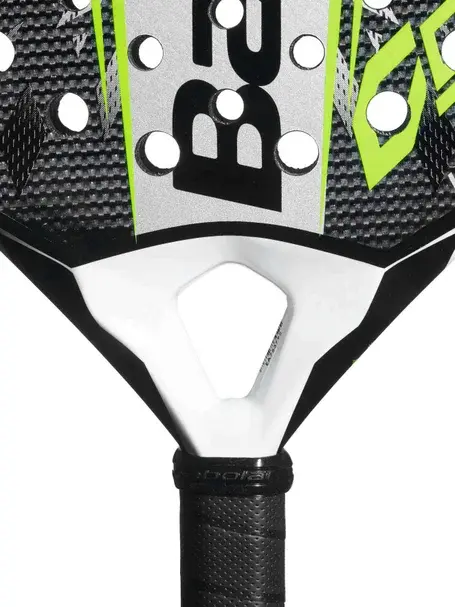 Babolat Babolat Counter Veron 2.6 Padel Racket