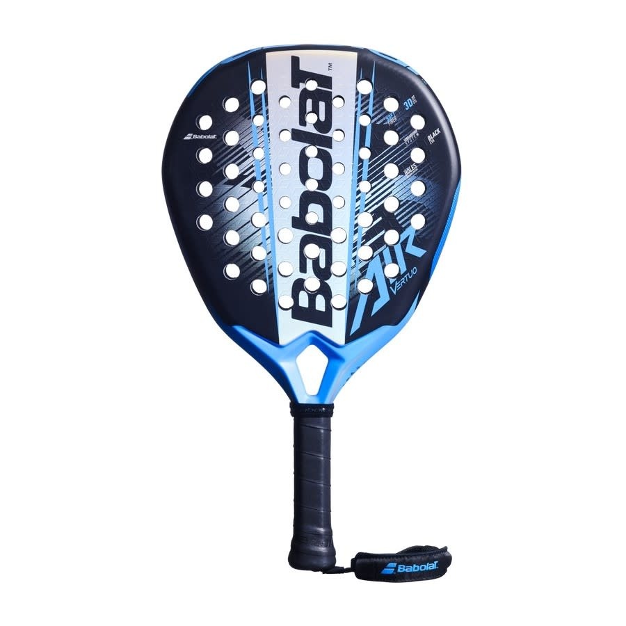 Babolat Babolat Air Vertuo 2.6 Padel Racket