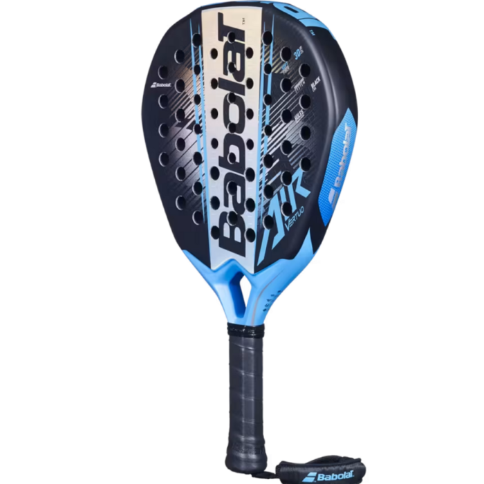 Babolat Babolat Air Vertuo 2.6 Padel Racket