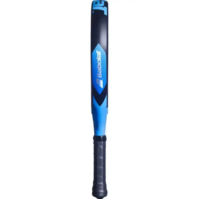 Babolat Babolat Air Vertuo 2.6 Padel Racket