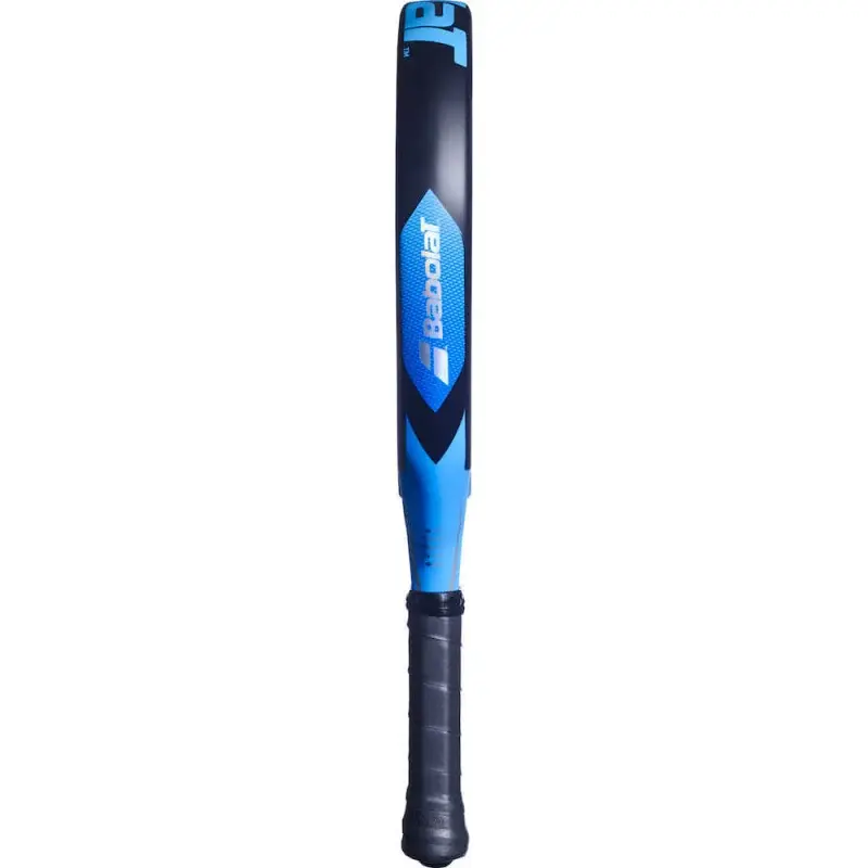 Babolat Babolat Air Vertuo 2.6 Padel Racket