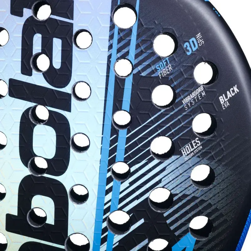 Babolat Babolat Air Vertuo 2.6 Padel Racket